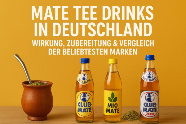 mate-tee-vielfalt-deutschland-latinando