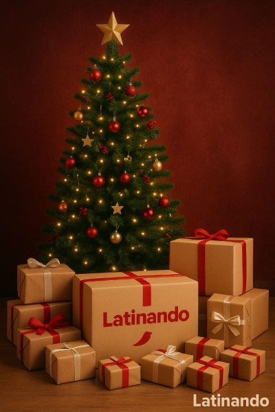 weihnachten-latinando