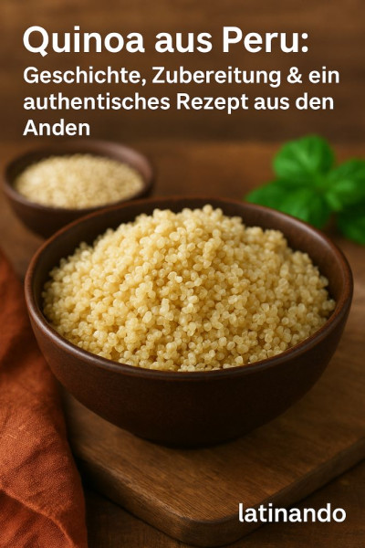 quinoa-rezept-expertentipp-latinando