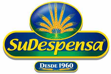 SuDespensa