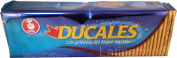 DUCALES | Crackers aus Kolumbien | NOEL DUCALES | Crackers aus Kolumbien | NOEL