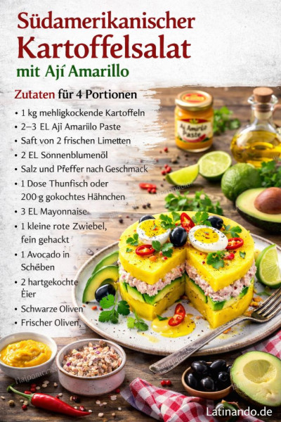 s-damerikanischer-kartoffelsalat