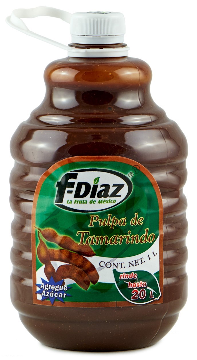 Tamarinde Konzentrat Tararindo F Diaz Bebidas Refrescantes Bebidas Latinando Alimentos Y Bebidas De Latinoamerica Tamarinde Konzentrat Tararindo F Diaz Bebidas Refrescantes Bebidas Latinando Alimentos Y Bebidas De Latinoamerica