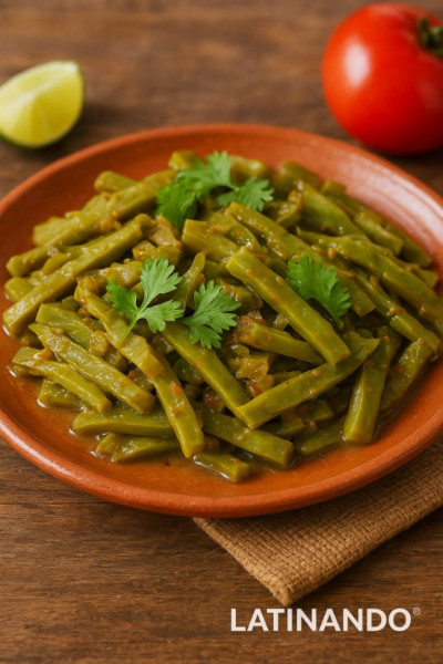 nopales-rezept-latinando