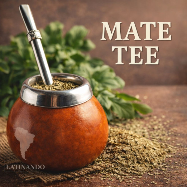 mate-tee-wirkung