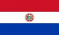 Paraguay