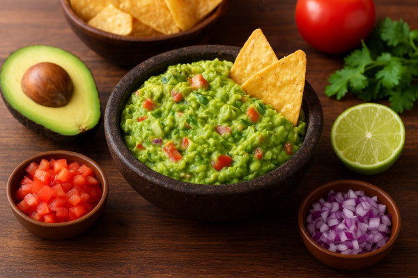 guacamole-selbst-machen-rezept-latinando