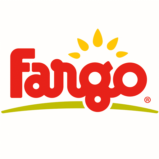 Fargo Argentina 
