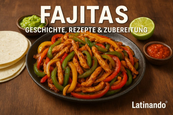 fajitas-rezept-latinando