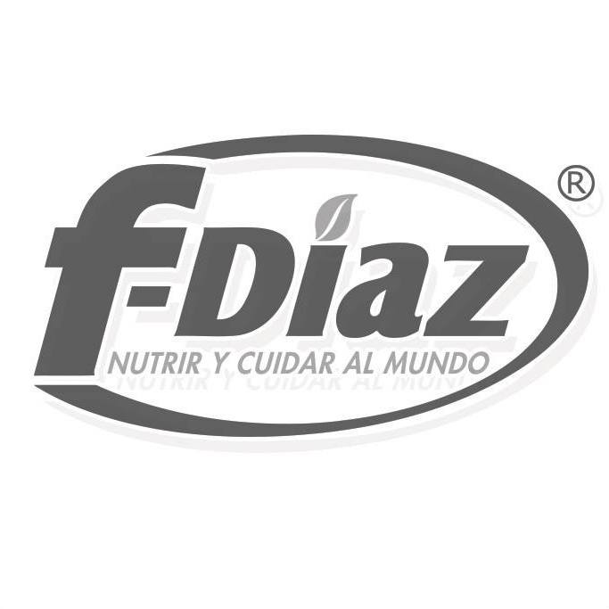 f-Diaz