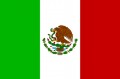 México