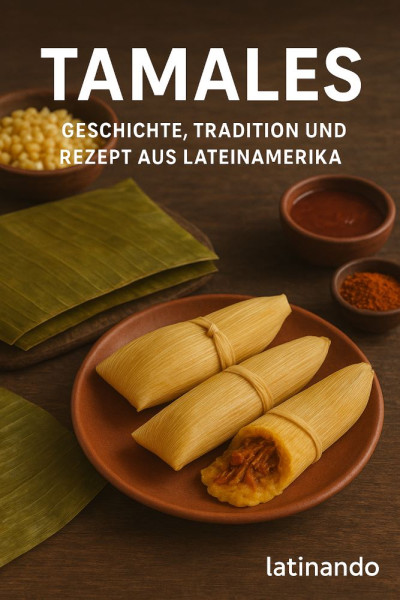 tamales-rezept-latinando