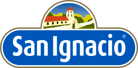 SAN IGNACIO