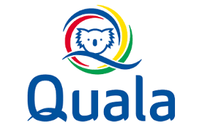 Quala