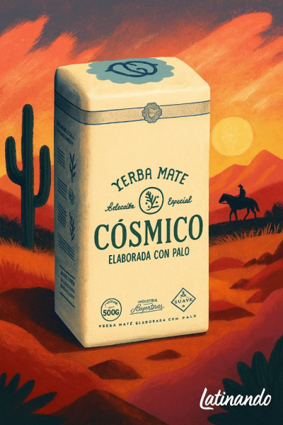 yerba-cosmico-mate-tee
