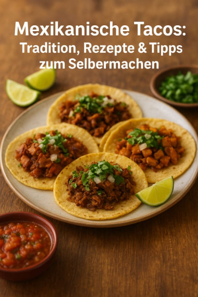 mexikanische-tacos-rezept-latinando