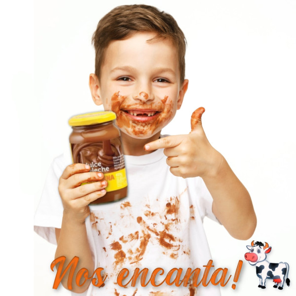 nos-encanta-el-dulce-de-leche