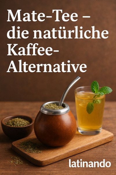alternative-zum-kaffee-mate-tee