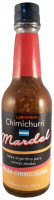 Chimichurri Sauce MARDEL - Made in ARGENTINA - Chimichurri Sauce MARDEL - Made in ARGENTINA -