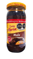 Mole Poblano Dona Maria Herdez Mole Poblano Dona Maria Herdez