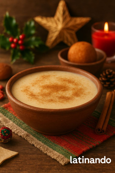 natillas-colombianas-coexito-latinando