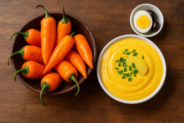 aji-amarillo-huancaina