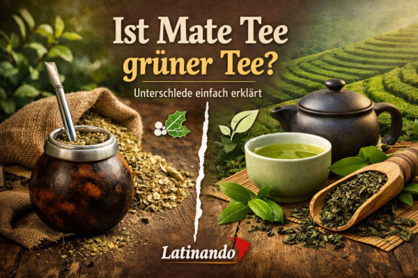 ist-mate-tee-gr-ner-tee