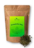 Peruanischer Mate (Mate de Coca) - CocaVital Peruanischer Mate (Mate de Coca) - CocaVital