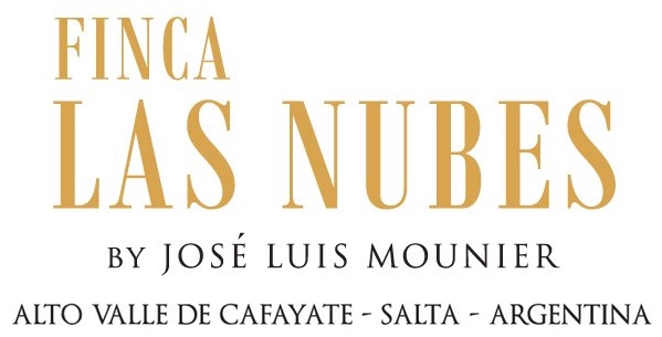 Bodega Jose Luis Mounier - Finca Las Nubes