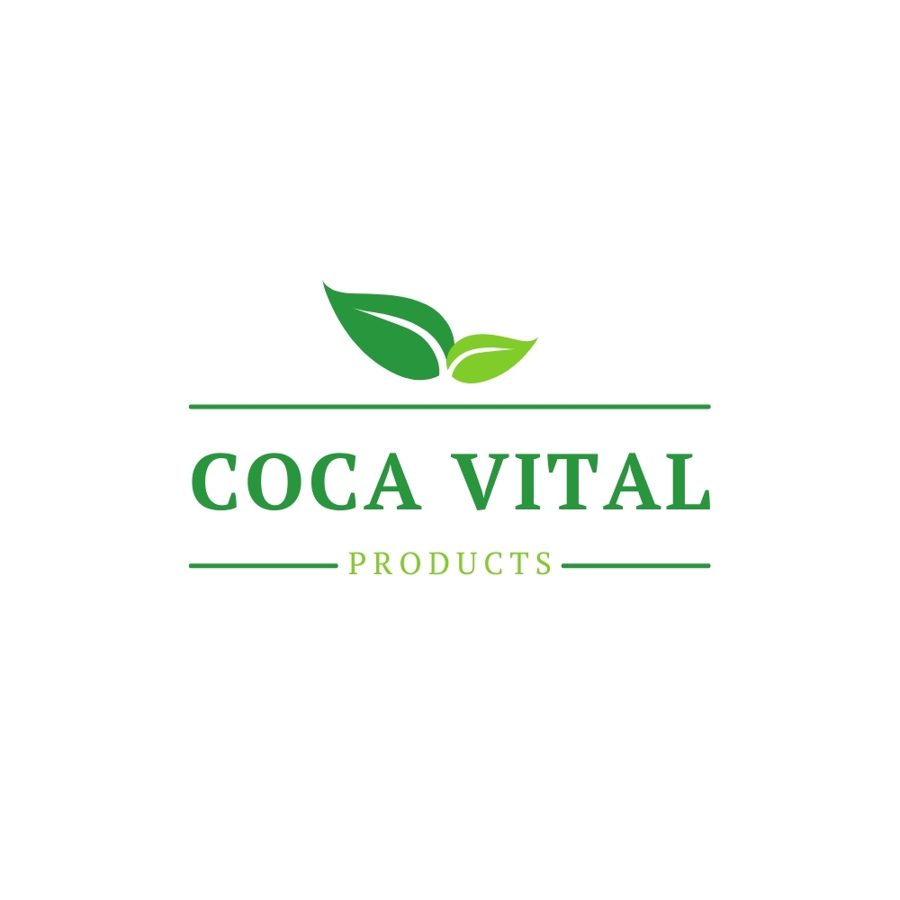 Coca Vital