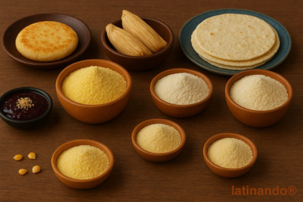 maismehl-rezepte-by-latinando