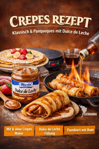 crepes-rezept-latinando