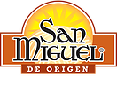 San Miguel