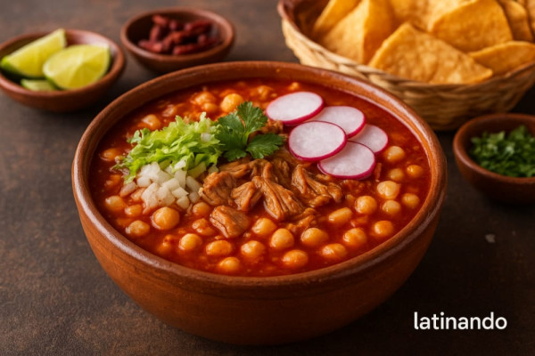 pozole-rezept-by-latinando