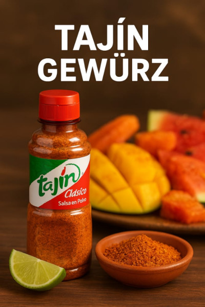 tajin-gewu-rz-latinando