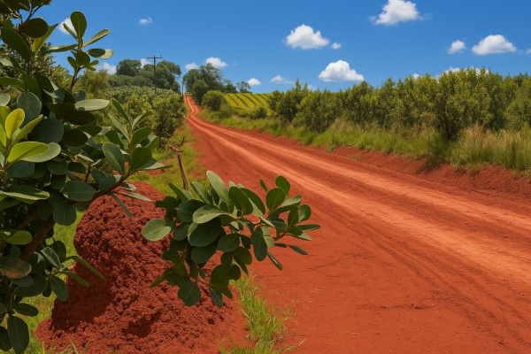 ruta-de-la-yerba-mate