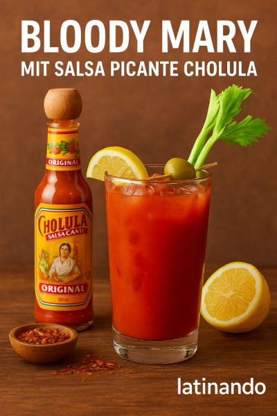 blood-mary-cholula-salsa