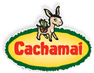 Cachamai