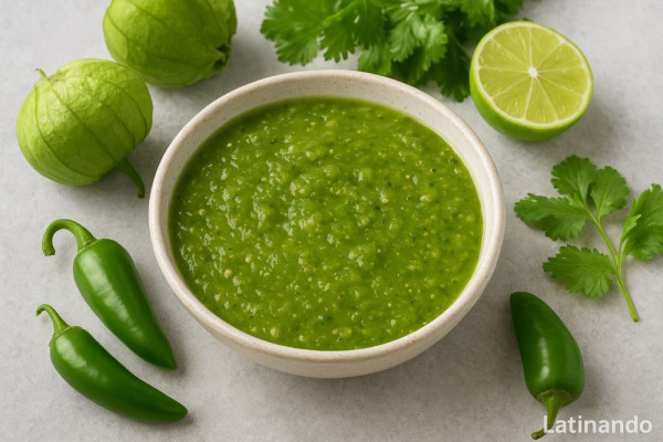 salsa-verde-rezept