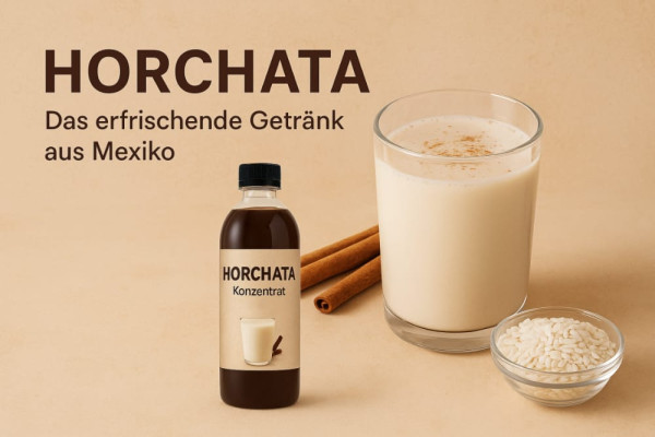 horchata-rezept-latinando