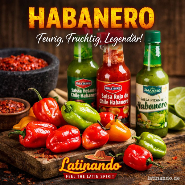 habanero-chili-latinando