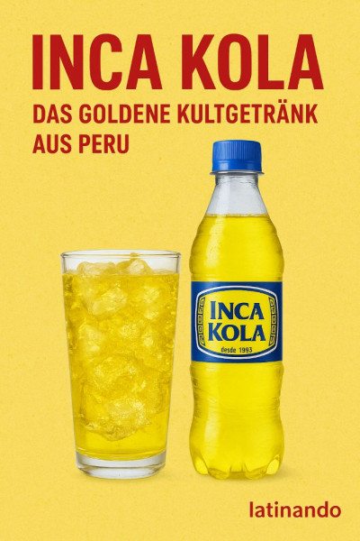 inca-kola-latinando
