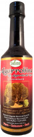 Algarrobina | Johannisbrotsirup | Carob syrup Algarrobina | Johannisbrotsirup | Carob syrup