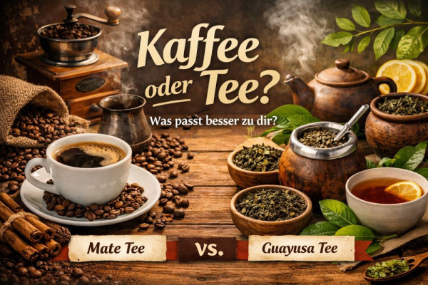 kaffee-oder-tee