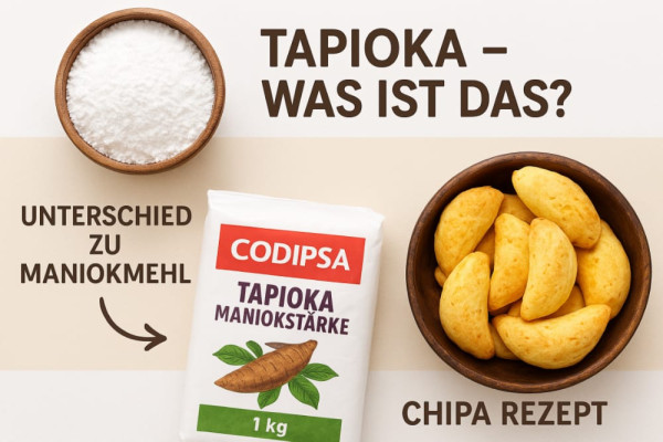tapioka-maniokstaerke-chipa-latinando