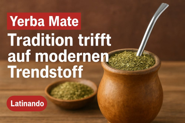 mate-tee-trendstoff-usa
