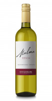 Malma NQN Esencia - Sauvignon Blanc - Semillon Malma NQN Esencia - Sauvignon Blanc - Semillon