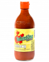 Salsa VALENTINA Picante 370ml Salsa VALENTINA Picante 370ml