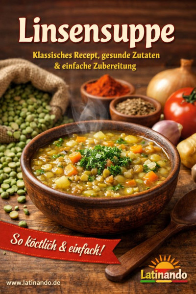 erbsensuppe-latinando