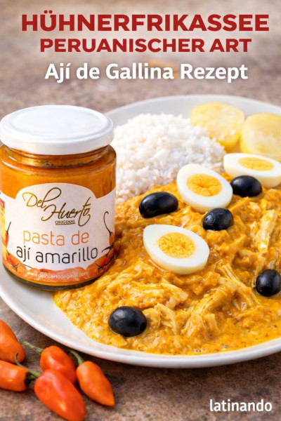 H-hnerfrikassee-peruanischer-Art